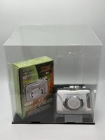 NEW ! Sogao SG-930 Walkman+Recorder Cassette k7 + Test OK !