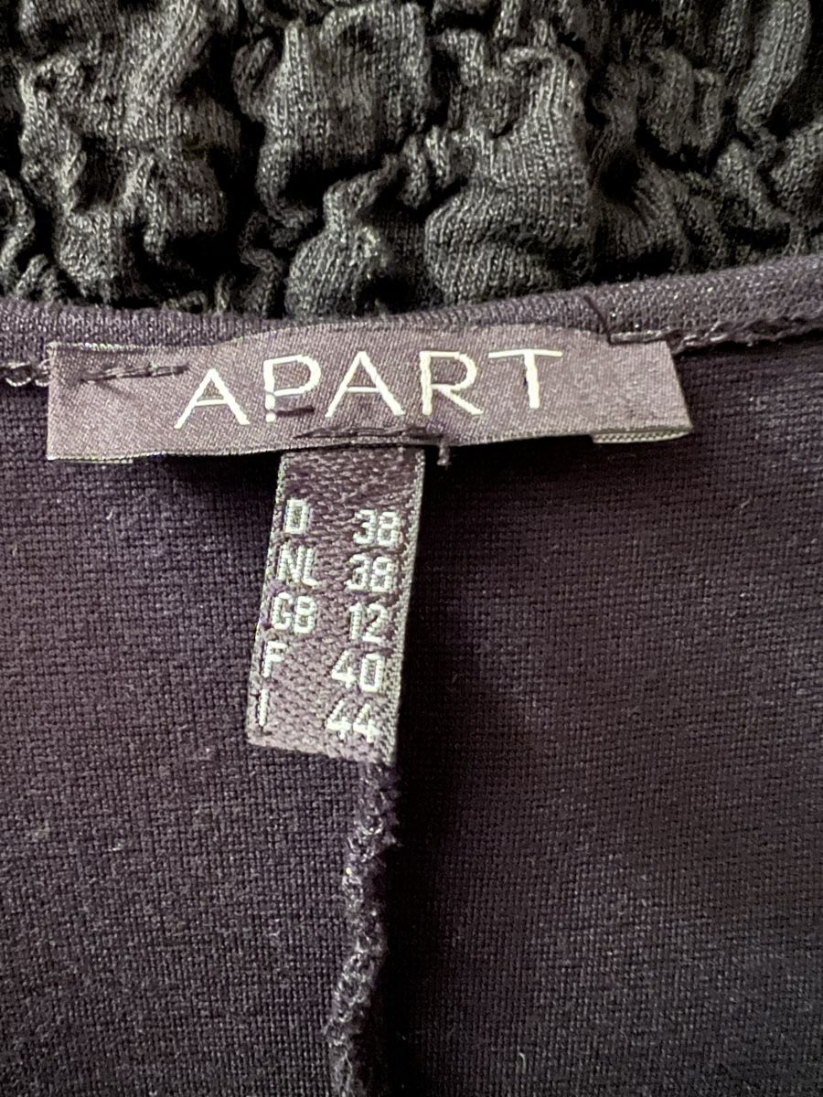 Vestiti: Kleid von Apart, Grösse 38 – Nuovo (secondo la descrizione) da Uetikon am See venduto da liah22 5
