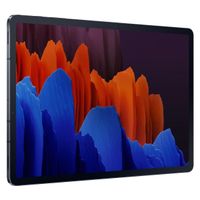 Samsung Galaxy Tab S7+ 12,4"
