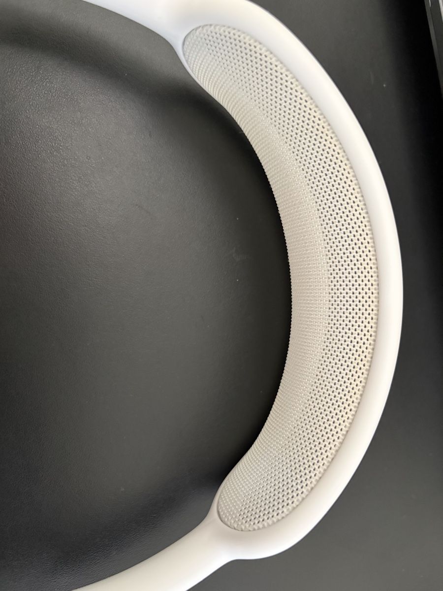 Apple Cuffie: Apple Airpods Max – Usato da Wetzikon ZH venduto da edo_y7cy 5