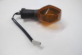 Suzuki Blinker Zubehör NEU GSF600 GSF1200 GSX-R750 vo.re.