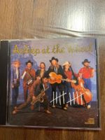 Asleep at the Wheel, CD