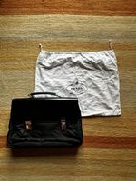 Prada Briefcase bag