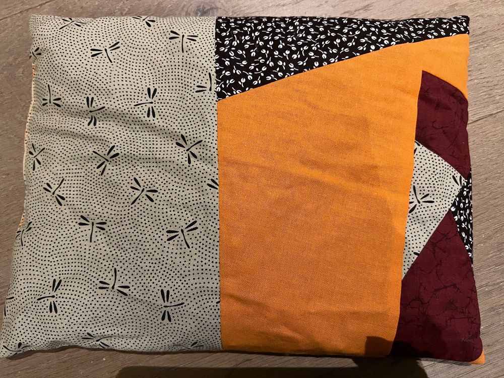 Traumfänger Set Türkis - 1x Groß 22cm & 4x Klein, Handgefertigt In Bali