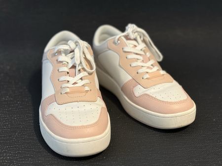 Calvin Klein Jeans Sneaker – Grösse 38 – fast neu  