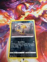 Zurrokex (EVS 098) / Reverse Holo / Drachenwandel