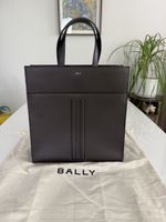 Bally Tasche braun wie neu