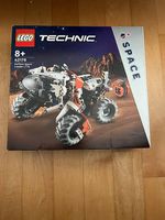 Lego Technic 42178 NEU