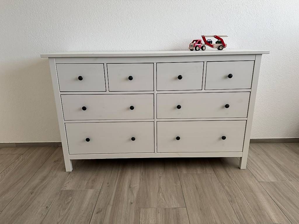 Commodes: Kommode – D'occasion à Rothrist par Je.Ba