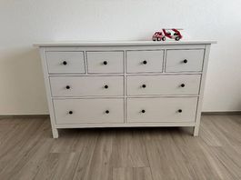 Kommode