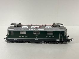 Fleischmann H0 DC SBB Re4/4 Lok 11156