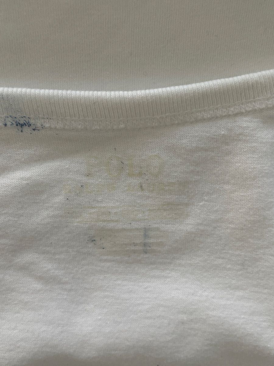 Magliette Polo: US Polo Shirt xxl – Usato da Adliswil venduto da JadrankaR 1