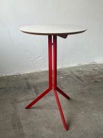 Stehtisch Linoleum | Nektar Design
