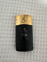 Parfum CHOGAN Millesime 35ml 