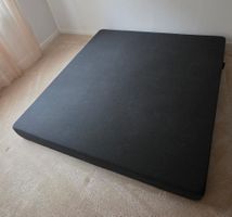 Casper Matratze, fast neu, 180x200cm, Top Zustand!