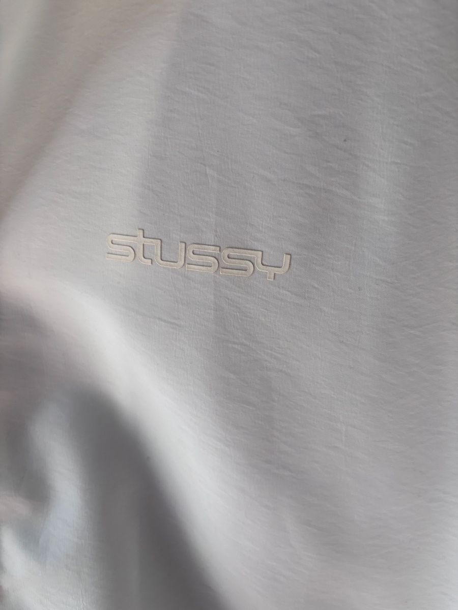 Stüssy Giacche: STUSSY Jacke – Nuovo (secondo la descrizione) da Winterthur venduto da vitustitus 3