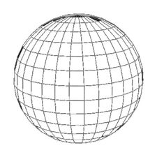 Profile image of 1Wrld