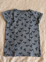 T-Shirt von Alba of Denmark Gr. 152