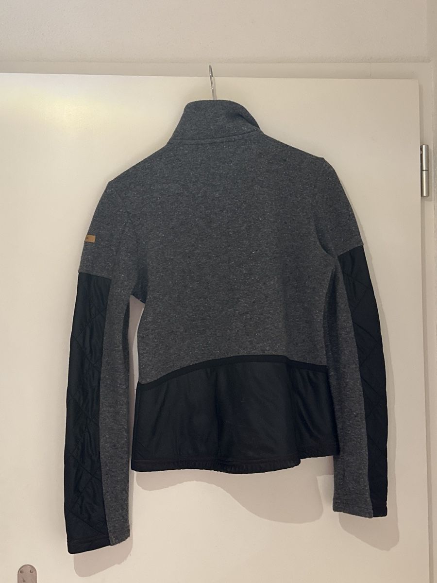 Capranea Giacche: Jacke – Nuovo (secondo la descrizione) da Dietlikon venduto da Fluschi 1