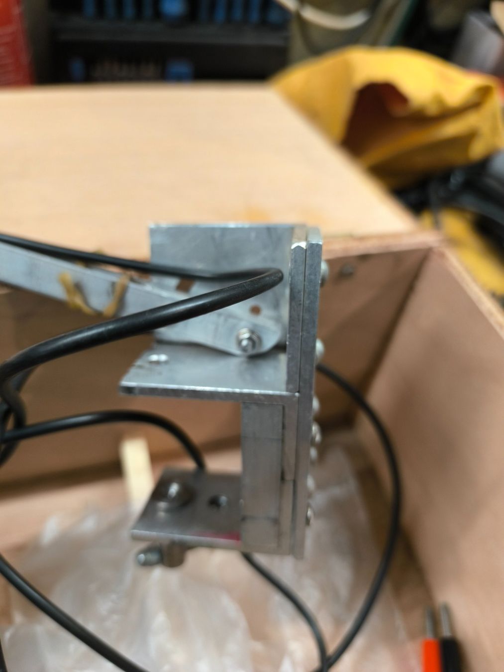 Humminbird Accessoires: Echolot (Garagefund!!) – D'occasion à wölflinswil par Rotaxsnoopy 3