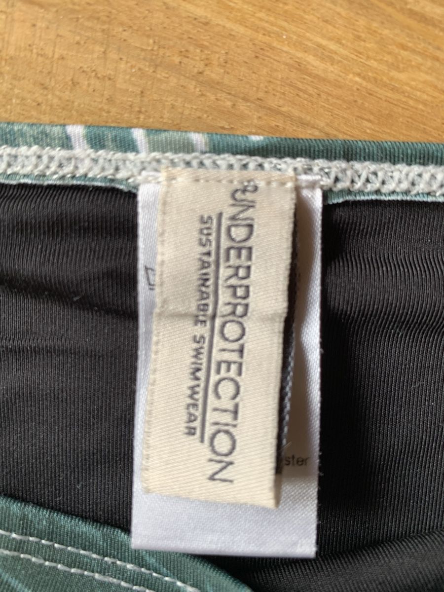 Costumi da bagno & Bikini: Bikini Underprotection Grösse L – Usato da Zürich venduto da jes_jw7s 6
