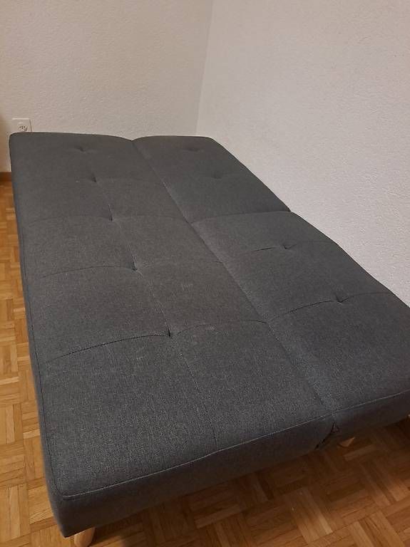 Sofas: Canapelit  – Neu und originalverpackt aus Monthey von alv_mt8y 3