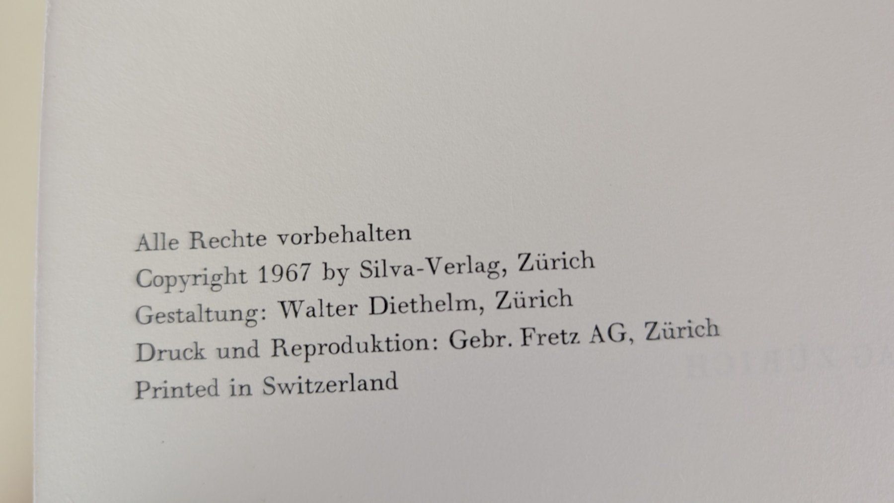 Libri: Prado - Museen der Welt, Kunstband – Usato da Zürich venduto da axolottchen 4