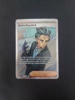 Aokis Geschick #139 Prismatic Evolutions DE(PRE)