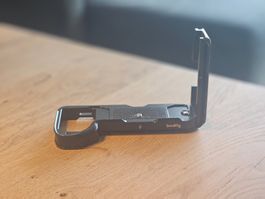 Smallrig L Bracket Sony A1