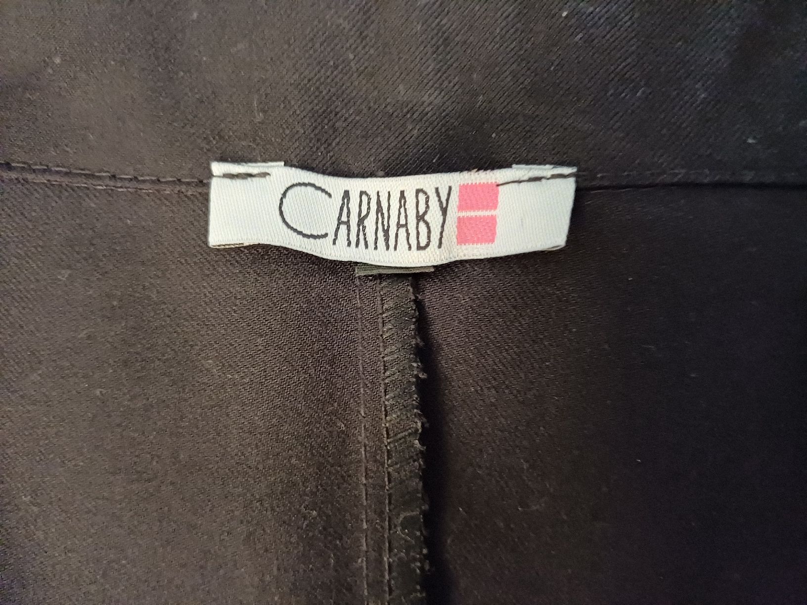 Kleider: Robe, Carnaby, M. – Gebraucht aus Boudry von JulieG13 4