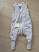 Emma & Noah Babyschlafsack 90 cm TOG 2.5 gebraucht