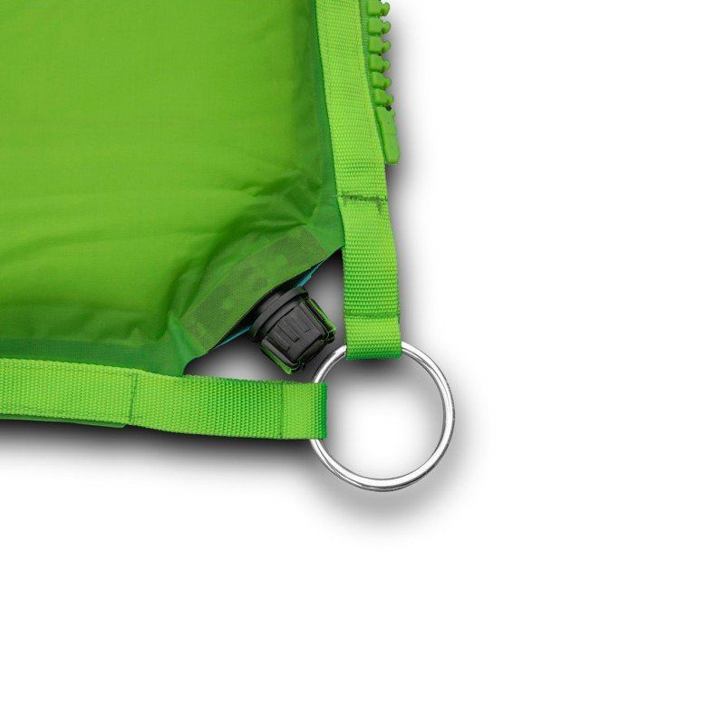 Salvagente: Jobe Manta Floating Mat – Usato da Mammern venduto da Lotus75 3