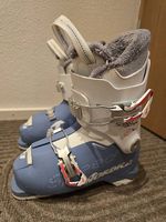 Nordica Speedmachine 20,5 Skischuhe Kinderskischuhe