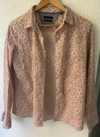 Marc O’Polo Bluse