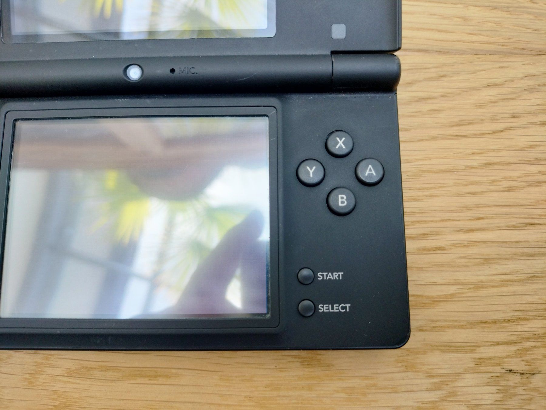 Nintendo Console: Nintendo DSi Matte Black mit Pokemon Games – Usato da Wil SG venduto da kaizzen 7
