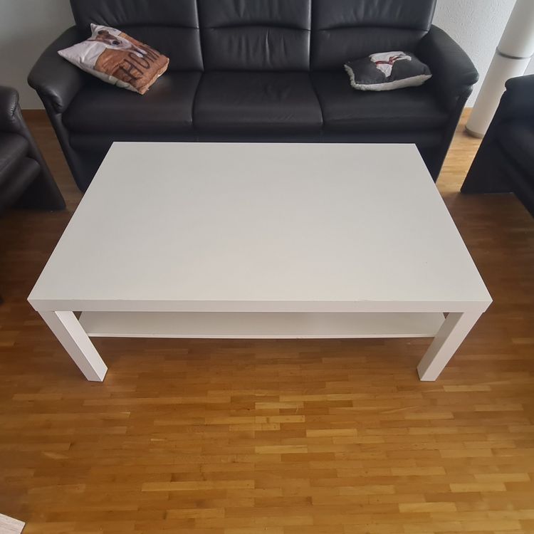 Spannende Tisch Wohnzimmer Ikea Fotos
