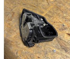 BMW Türschloss E60 / E61 vorne links original