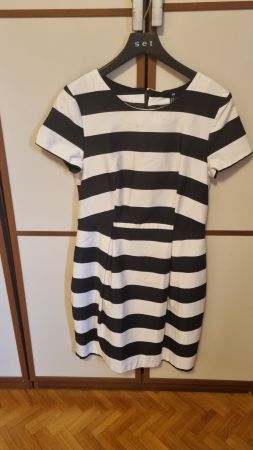Robe H&M