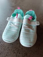 geschlossene Schuhe, weich, Elefanten, Grösse 31