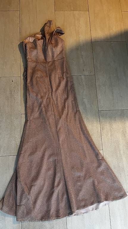 Vestiti: Robe de soirée  – Usato da Vesenaz venduto da pam_vq6z 1