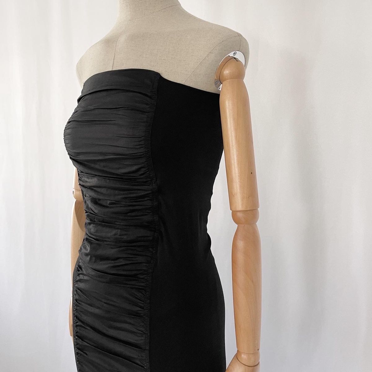 Rundholz Vestiti: RUNDHOLZ Dress – Nuovo (secondo la descrizione) da Freienbach venduto da Avviivva_Shop 2