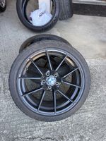 BMW m Style 513 felgen