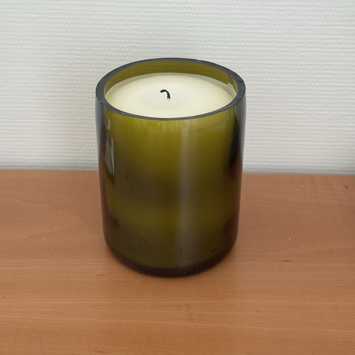 Candele: Dom Pérignon Champagne Candle – Usato da Zürich venduto da Fontana101 1