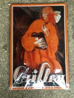 Cailler Schokolade werbung classic reklame