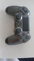 Sony PS4 controller