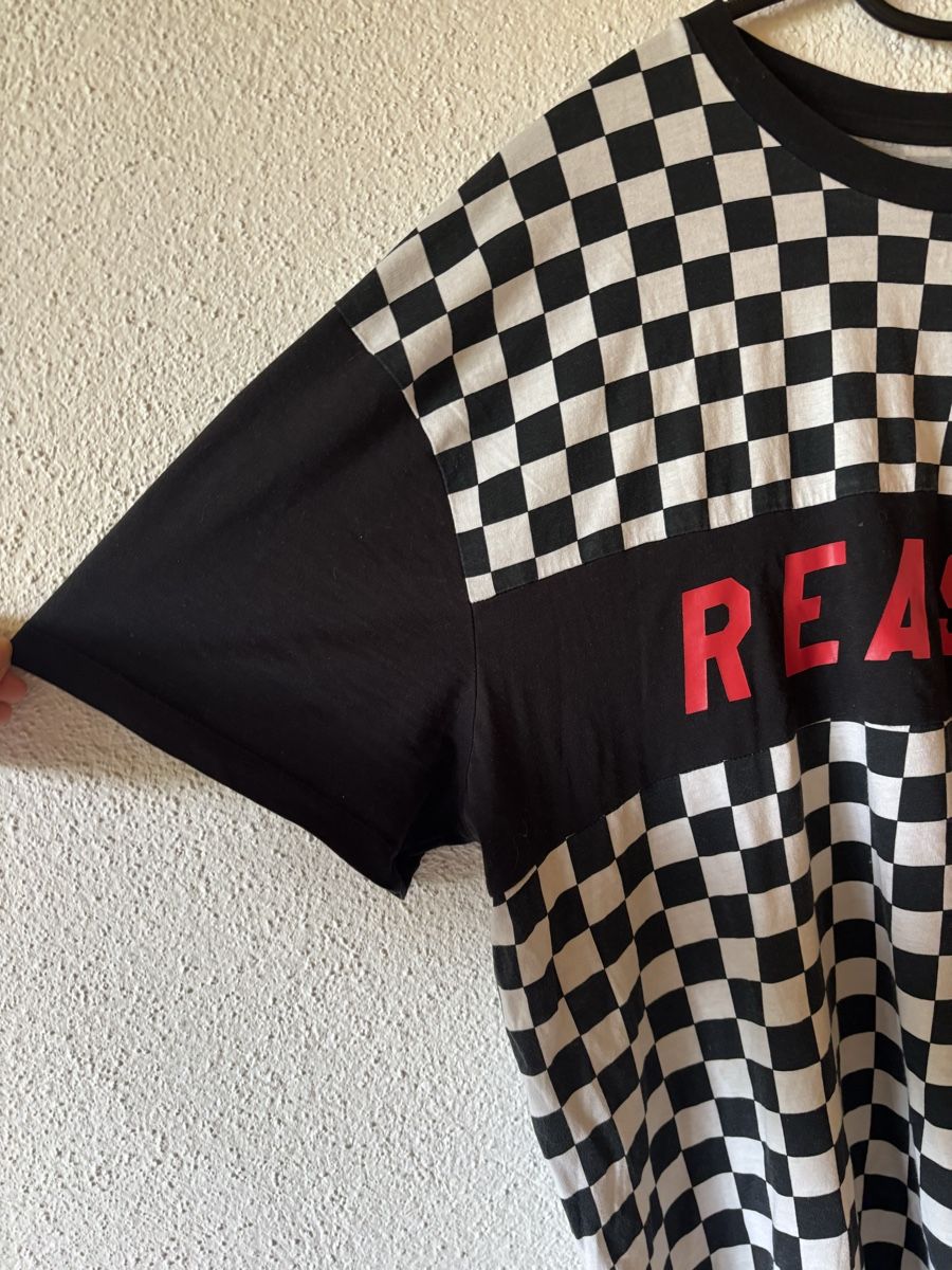 C&A T-Shirts: T-Shirt herren Grösse XL – Gebraucht aus Nürensdorf von ali_qyh6 2