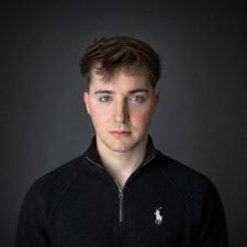 Profile image of Adrian.88