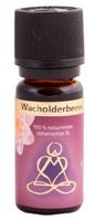 Wacholderbeere 10 ml - ätherisches Öl