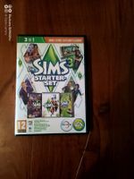 Die Sims 3 Starter-set