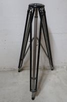 Modifiziertes Foba C40 Stativ ASMNO Sinar